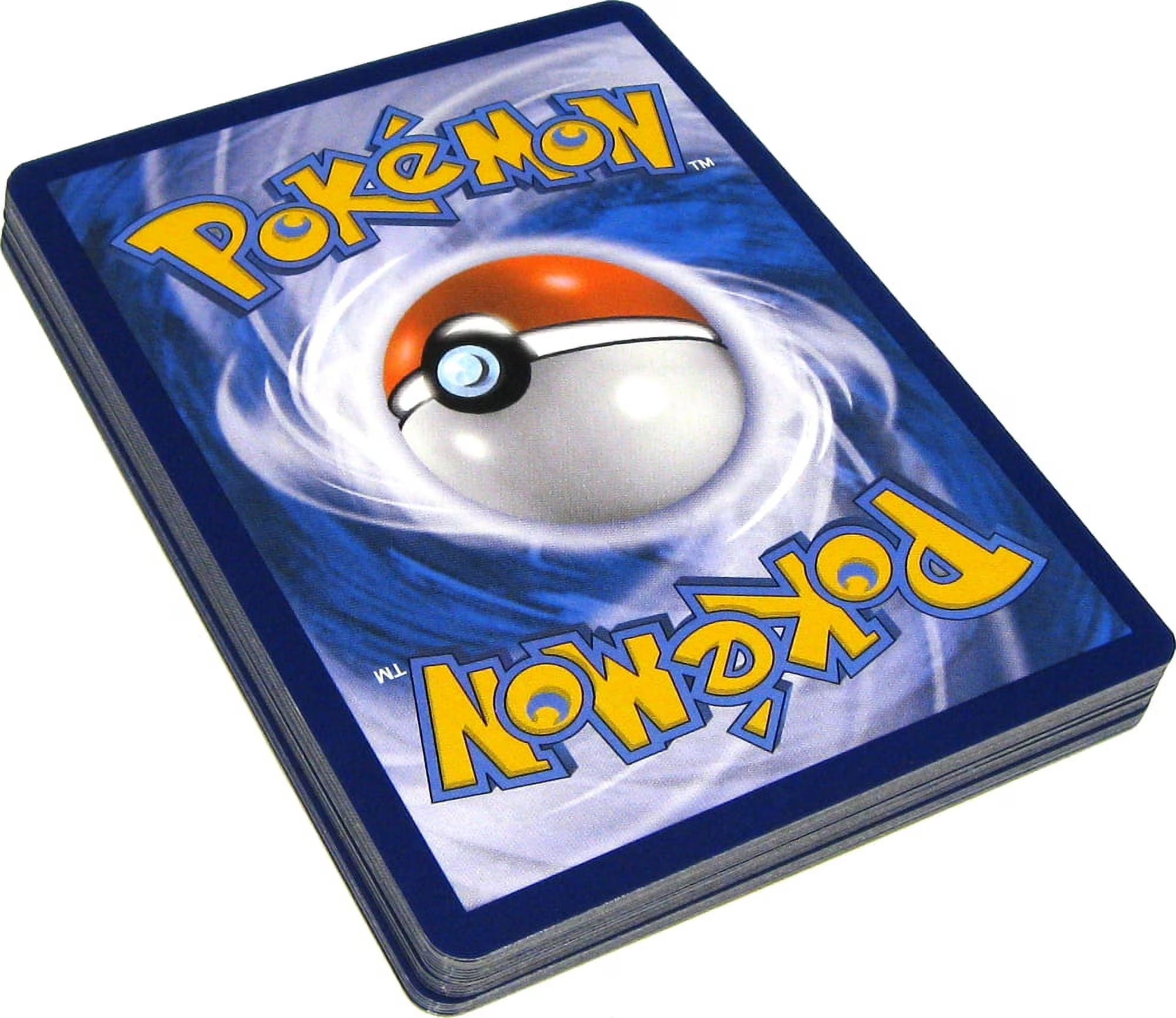 pokemon cards under 1 $1 Pokemon Cards – Top Issue Secured