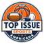 Top Issue Secured logo
