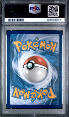 2016 Pokemon Xy Evolutions Charizard-Holo Evolutions
