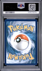 2021 Pokemon Celebrations Classic Collection Venusaur-Holo Classic Coll-Base Set