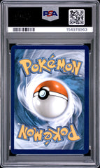 2025 Pokemon Mep En-Me Black Star Promo Mega Charizard X Ex Ultra-Premium Collection