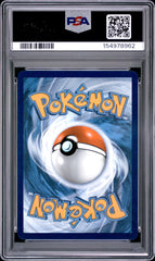 2025 Pokemon Meg En-Mega Evolution Mega Gardevoir Ex Ultra Rare