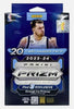 2023-24 NBA Prizm Hanger Pack