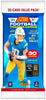 2024 Score Value Pack