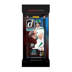 2024 NFL Donruss Value Pack
