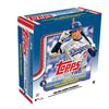 2025 Topps Series Two Mega Box