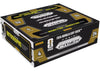 2026 Panini Prizm FIFA World Cup Soccer Retail Box Pack
