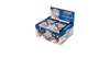 2026 Topps MLB Series 2 Pack