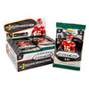 2025 panini prizm pack (Retail box pack only)