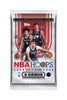 2026 NBA Hoops Blaster Pack