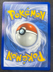 2023 Pokemon Charizard EX #199/165