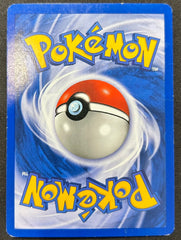 2001 Pokemon Mew #1/18