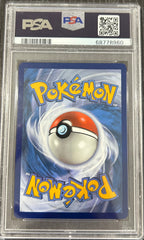 2022 Pokemon Sword & Shield Brilliant Stars SS Urshifu V #TG18 Fa Brilliant Stars PSA 9