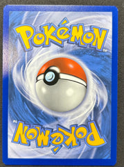 2020 Pokemon Charizard V #79/73 FA