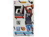 2023-24 NBA Donruss International Hobby Box