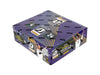 2024-25 NBA Donruss Optic Retail Box (Sealed)