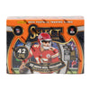 2025 NFL Select Mega Box