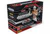 2025 Panini Prizm Football Draft Picks Mega Box