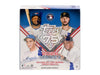 2026 Topps MLB Series 2 Mega Pack