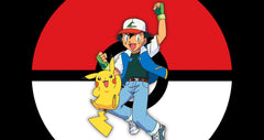 $5 Pokemon Cards