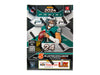 2024 NFL Panini Prizm Blaster Box