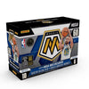 2024-25 NBA Mosaic Mega Box