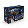 2025 NFL Revolution Mega Box