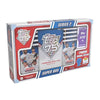 MLB Topps Series 2 Super Box