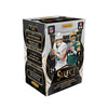 2024 NFL Select Blaster Box