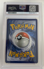 2021 Pokemon Celebrations Charizard Holo PSA 10