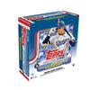 2025 MLB Series Two Mega Box