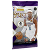 2024-25 Select NBA Mega Box Pack