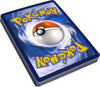 $1 Pokemon Cards