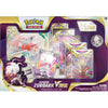 Pokemon Zoroark VSTAR Premium Collection Box