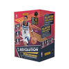 2024-25 Panini Revolution Blaster Box