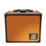 Zion Case, 2R, Two Row, Orange