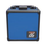 Zion Case, Slab Case Go, Blue