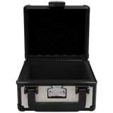 Zion Case, Slab Case Go, White