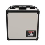 Zion Case, Slab Case Go, White