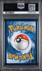 2023 Pokemon Sword And Shield Crown Zenith Simisear VSTAR Fa Crown Zenith PSA 9 #GG37
