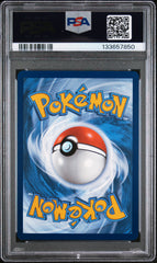 2024 Pokemon SSP EN-Surging Sparks Night Stretcher Hyper Rare PSA 10 #251