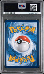 2023 Pokemon Swsh Black Star Promo Lucario VSTAR Fa Crown Zenith Etb PSA 9 #291