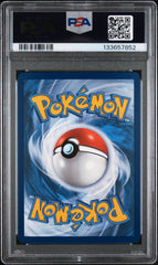 2023 Pokemon Par EN-Paradox Rift Mewtwo EX PSA 9 #058