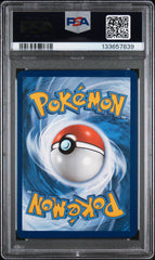 2023 Pokemon Sword And Shield Crown Zenith Charizard V Crown Zenith PSA 9 #018