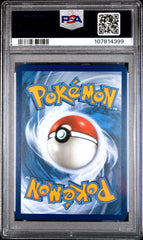 2024 Pokemon SSP EN-Surging Sparks Archaludon EX Special Illustration Rare PSA 10 #241