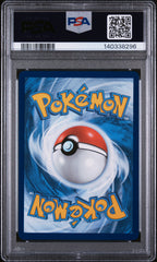 2025 Pokemon BLK EN-Black Bolt Kyurem EX Special Illustration Rare PSA 9 #165