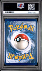 2016 Pokemon Xy Breakpoint Gyarados EX Fa Breakpoint PSA 10 #114