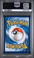 2022 Pokemon Sword & Shield Lost Origin Snorlax Fa Lost Origin PSA 9 #TG10