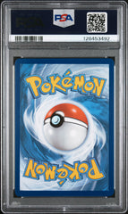 2021 Pokemon Sword & Shield Evolving Skies Sylveon V #183 Fa Evolving Skies PSA 9