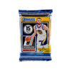 NBA Donruss Mega Box Pack